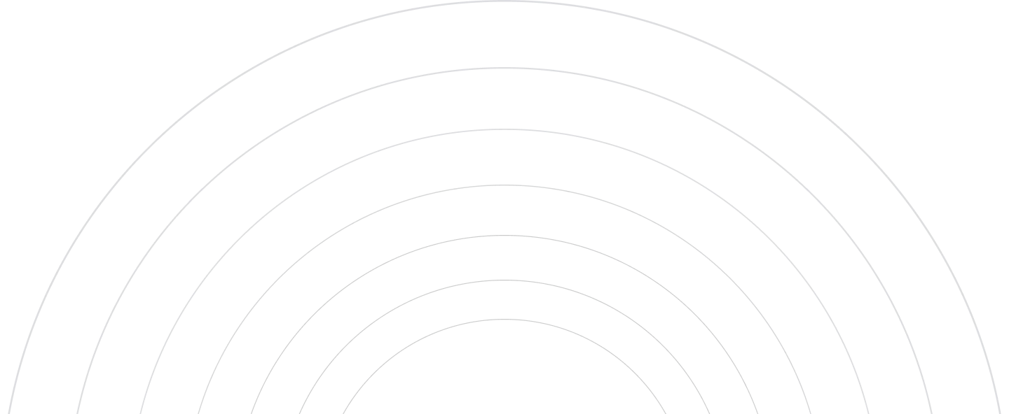 Gambar lingkaran di bawah