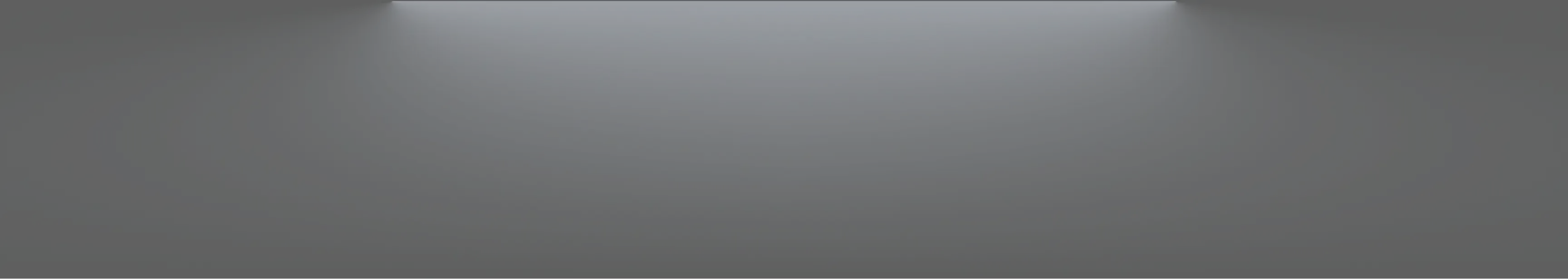 Gambar putaran di atas